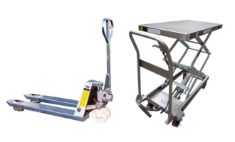 Manual Handling
